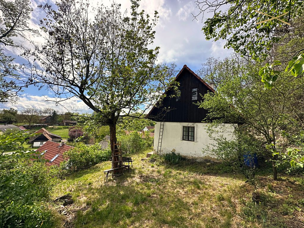 Prodej rodinného domu 130 m², pozemek 463 m² – fotografie 5