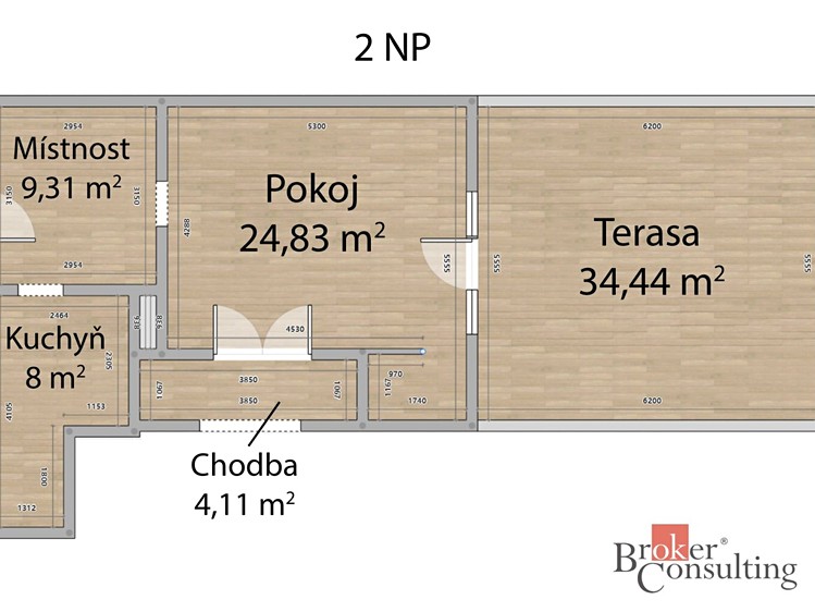 Haus zum Kauf, 263 m² (24 von 26)
