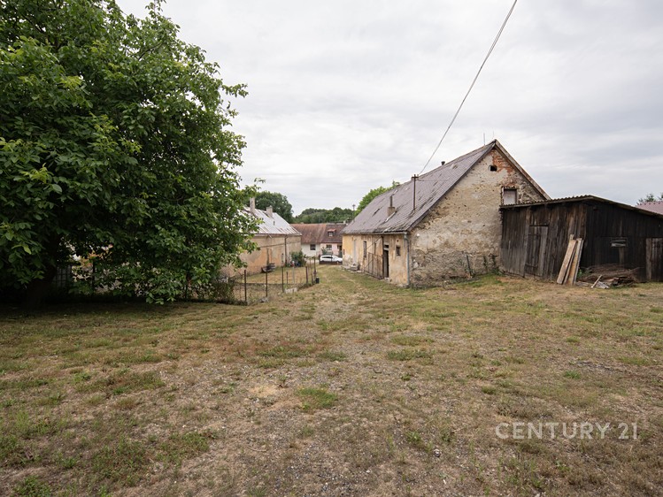 Будинок на продаж, 98 м² (17 з 28)