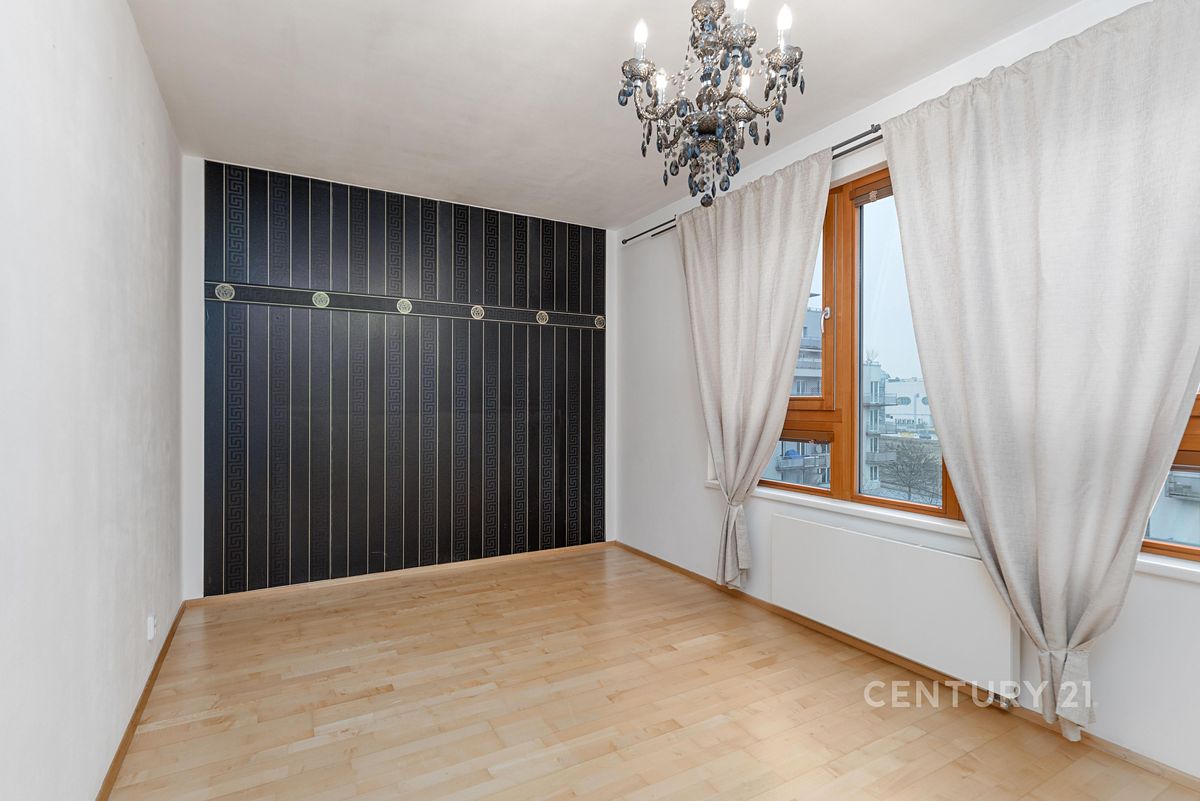 Prodej bytu 2+kk 65 m² – fotografie 4