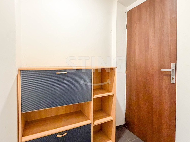 Будинок на продаж, 350 м² (13 з 14)