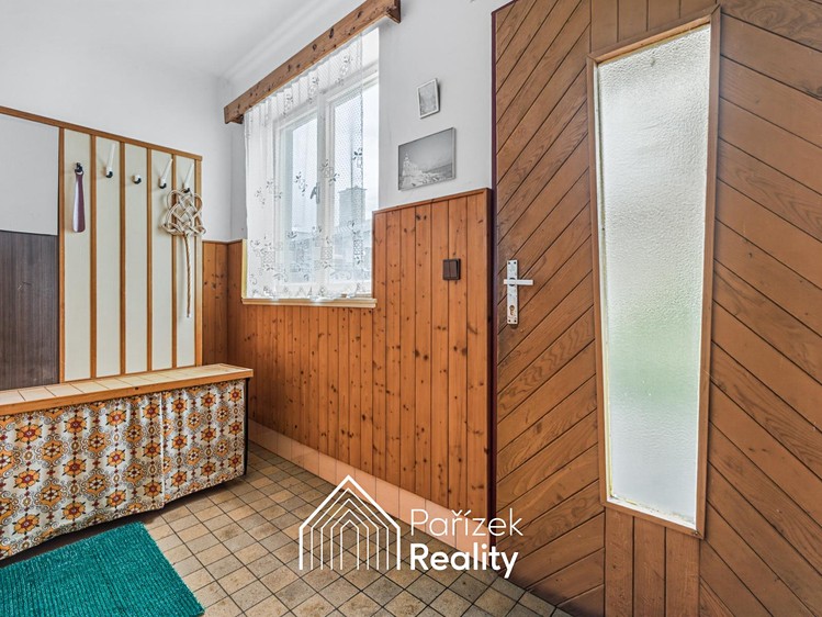 Будинок на продаж, 134 м² (12 з 28)