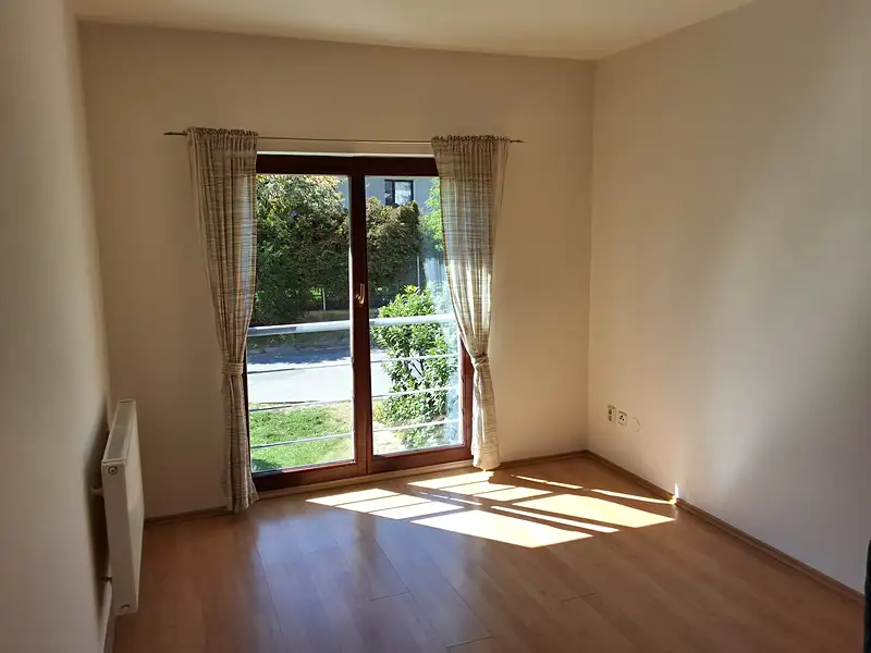 Prodej bytu 2+kk 37 m², Jílové u Prahy – náhled fotky 3