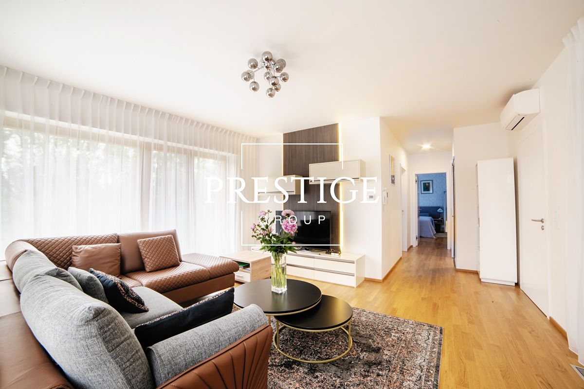 Prodej bytu 3+kk 103 m² – fotografie 5