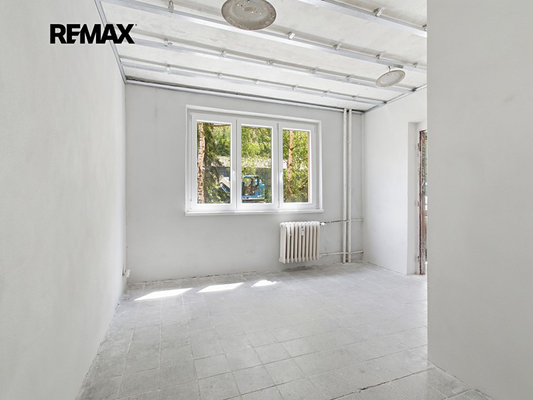Gewerbefläche zum Kauf, 27 m² (22 von 29)
