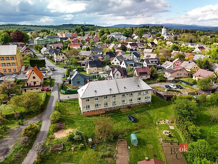 Wohnung 3+kk zum Kauf, 63 m² (10 von 10)