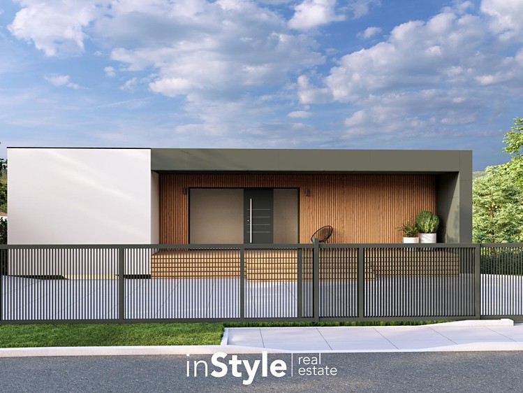Prodej pozemku, 929 m² (6 z 24)