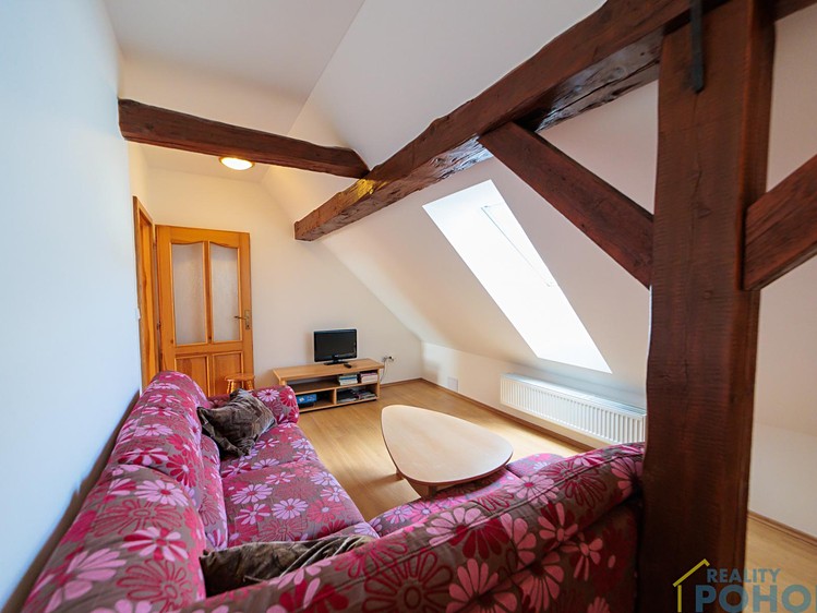 Gewerbefläche zum Kauf, 4.752 m² (13 von 60)