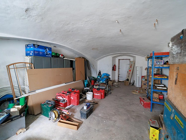 Gewerbefläche zum Kauf, 4.752 m² (46 von 60)