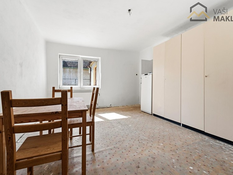 Prodej domu, 124 m² (8 z 36)