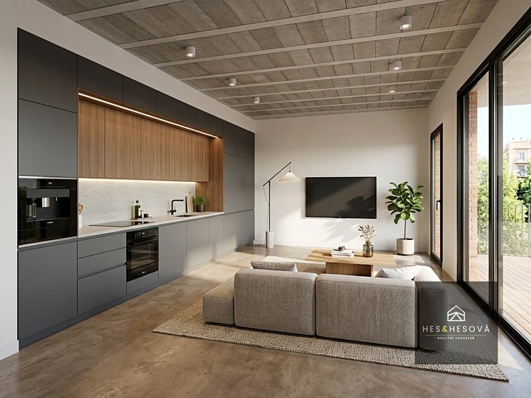 Prodej domu, 146 m² (4 z 23)