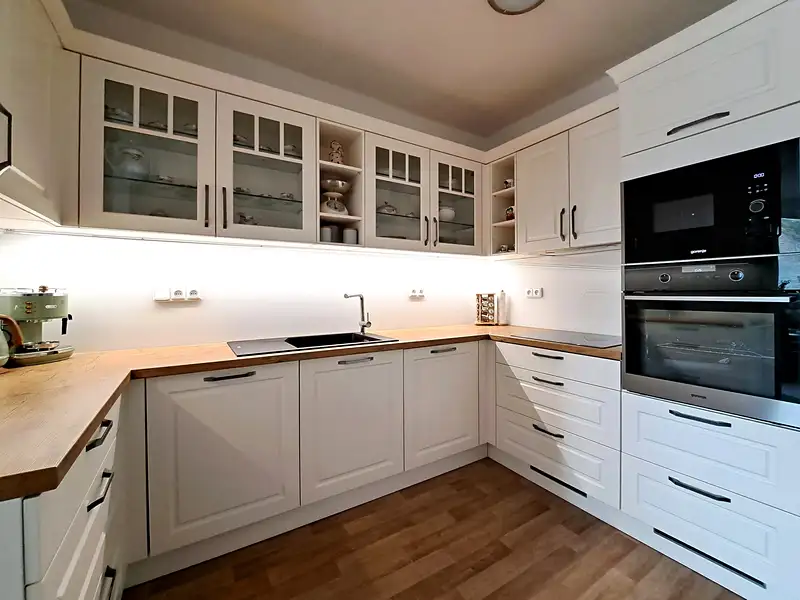Prodej bytu 2+kk 46 m², Všemina – náhled fotky 3