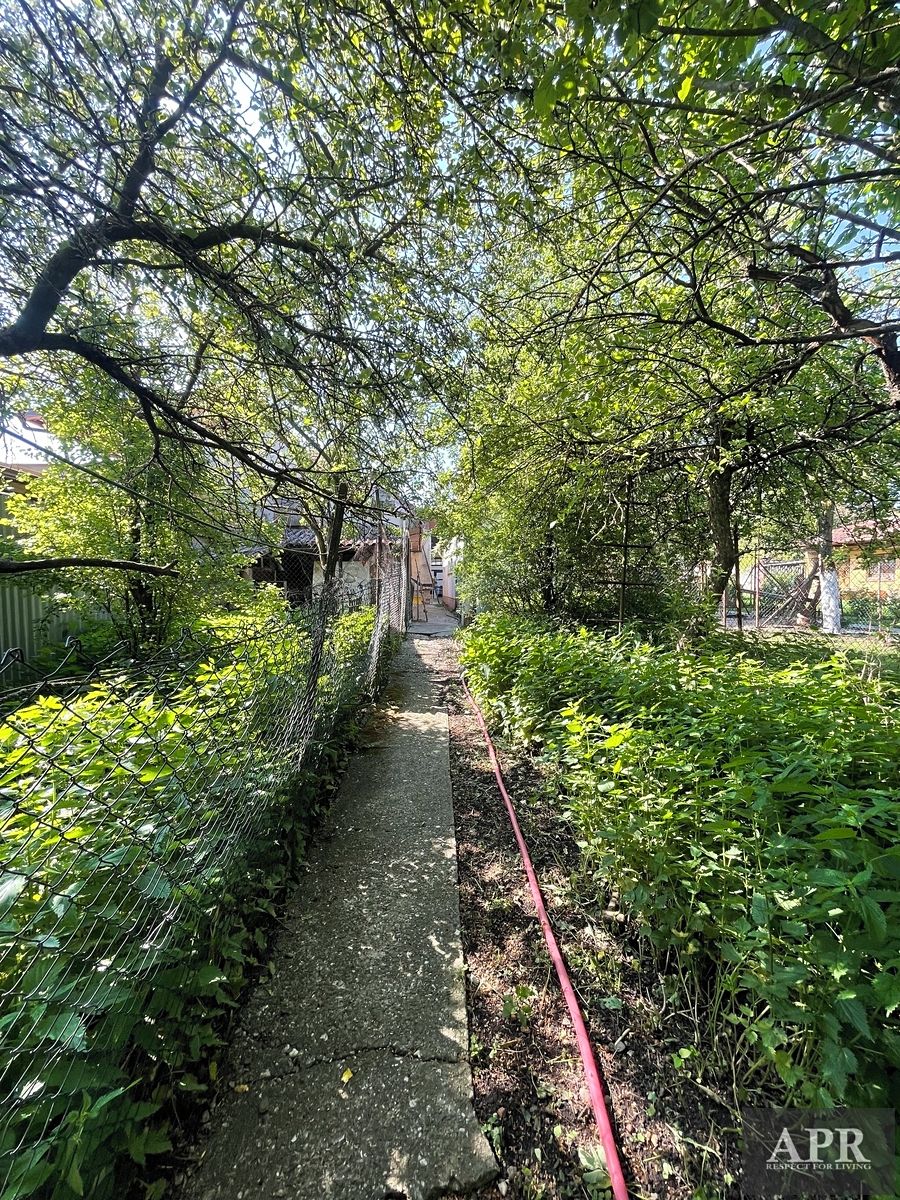 Prodej rodinného domu 86 m², pozemek 303 m² – fotografie 4
