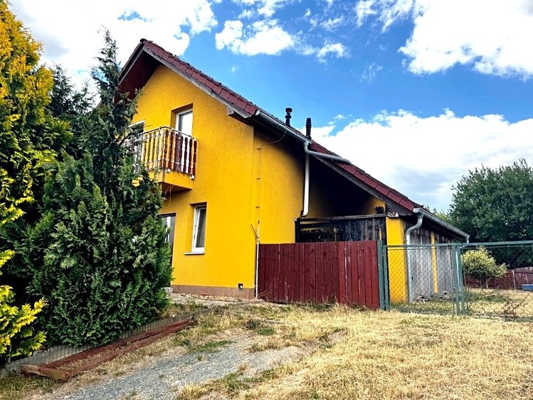 Haus zum Kauf, 146 m² (3 von 18)
