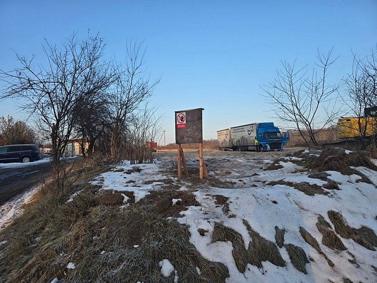 The Plot for sale, 836 m² (12 of 13)