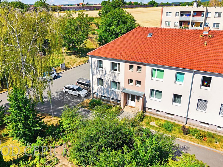 Wohnung 3+1 zum Kauf, 87 m² (20 von 23)
