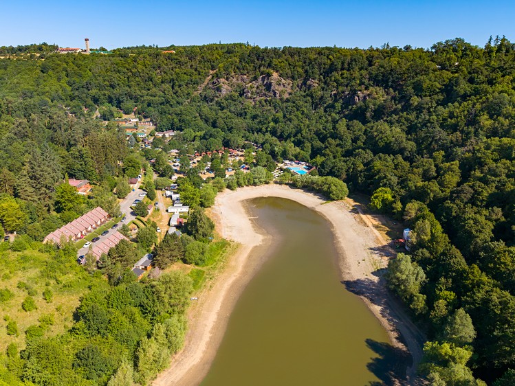 Ostatní