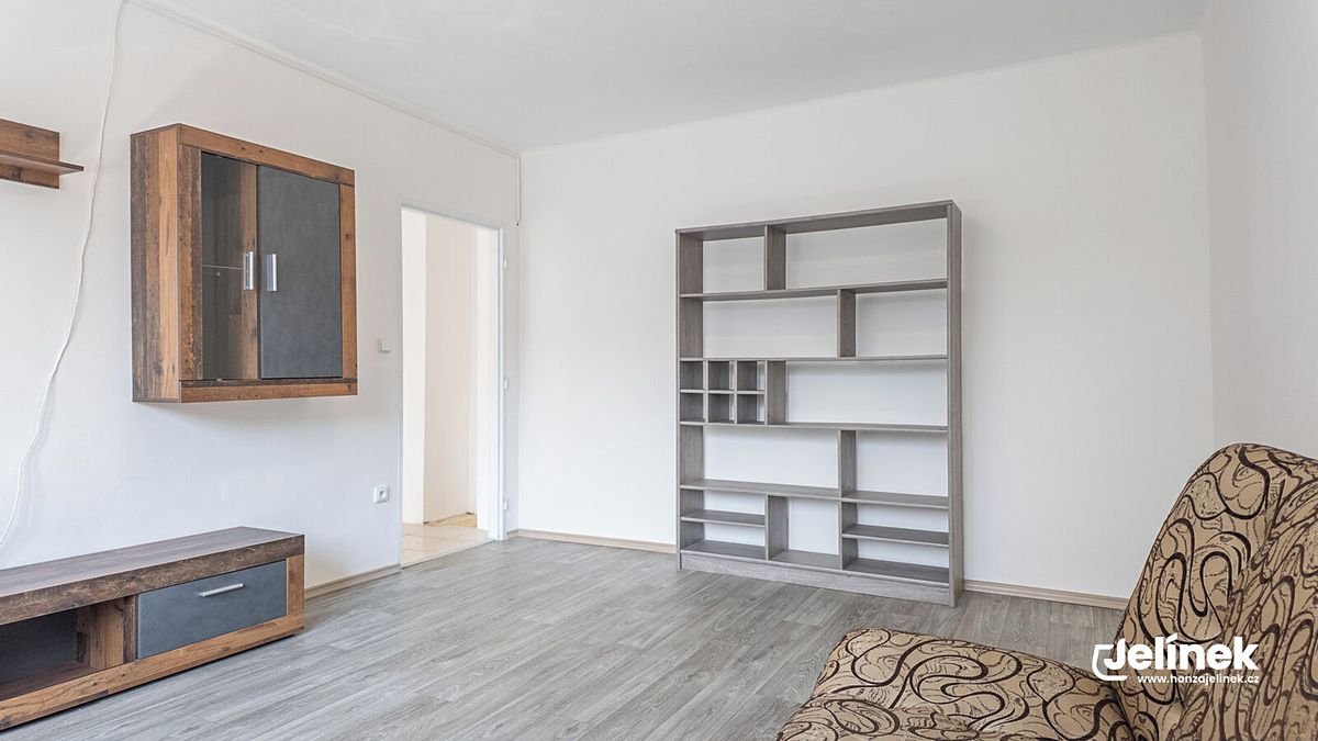 Prodej bytu 3+kk 58 m² – fotografie 5