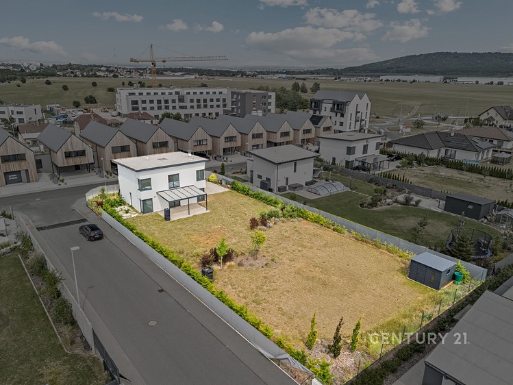 Будинок на продаж, 131 м² (27 з 31)