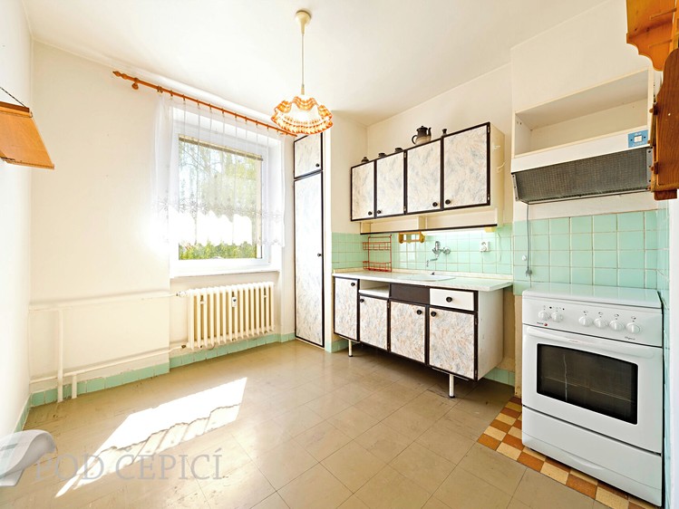 Wohnung 3+1 zum Kauf, 87 m² (6 von 23)