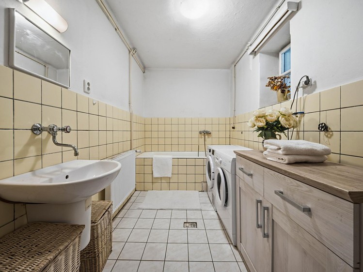 Prodej domu, 128 m² (14 z 25)