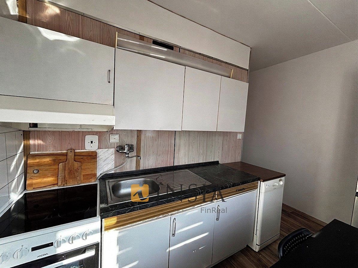 Prodej bytu 2+1 51 m² – fotografie 2