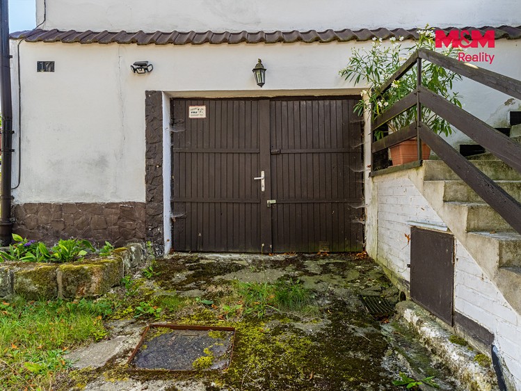 Haus zum Kauf, 145 m² (26 von 30)
