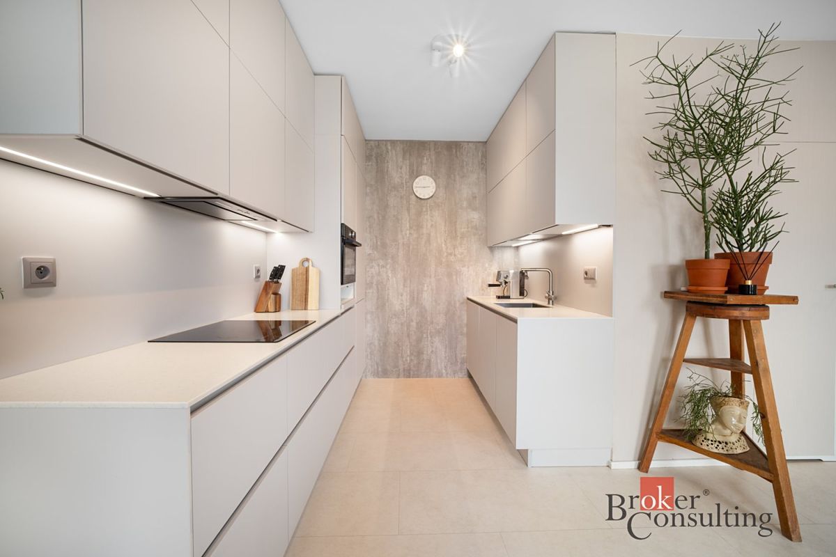 Prodej bytu 3+kk 65 m²