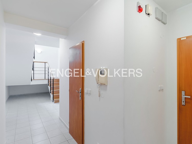 Wohnung 4+1 zum Kauf, 111 m² (10 von 12)