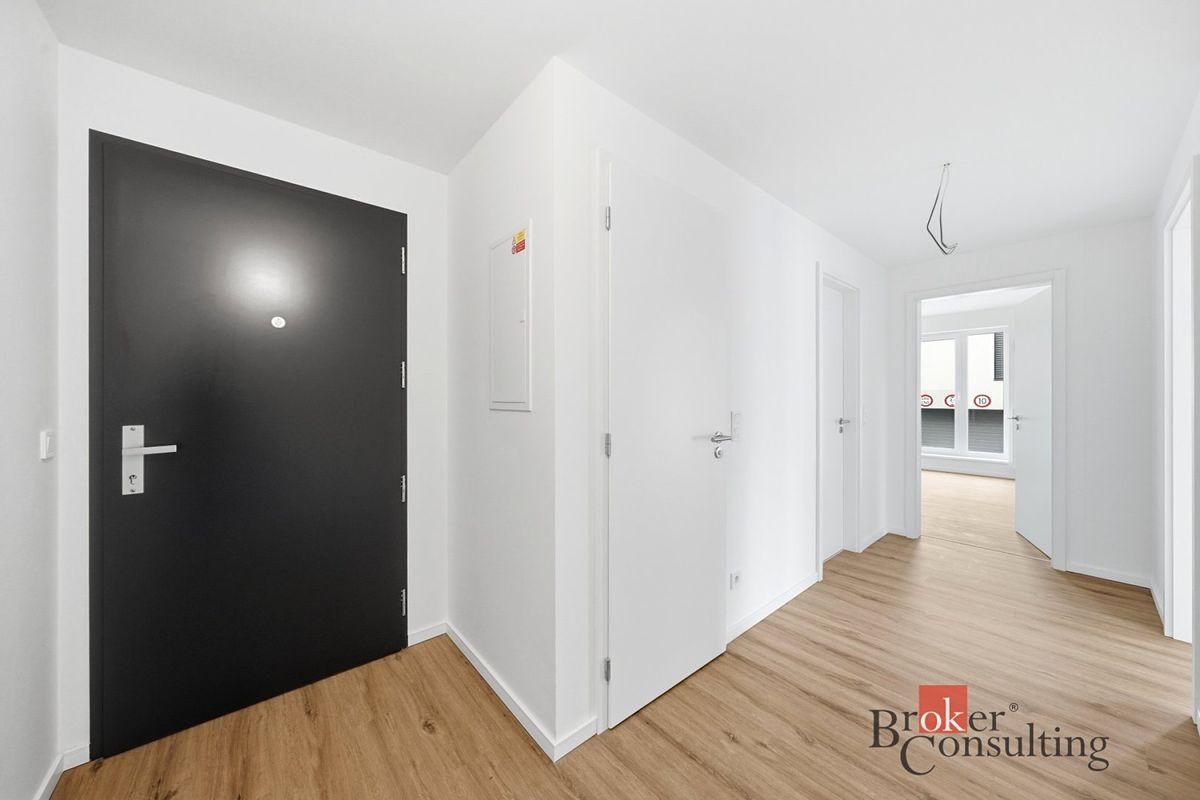 Prodej bytu 3+kk 74 m² – fotografie 2