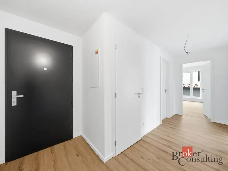 Prodej bytu 3+kk 74 m², Kladno – náhled fotky 2