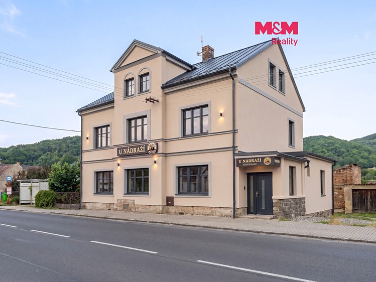 Будинок на продаж, 300 м² (1 з 30)