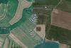 Prodej pole 14781 m²Brumovice