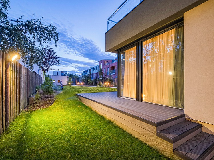 Будинок на продаж, 392 м² (37 з 42)
