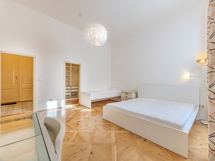 Prodej bytu 4+kk, 127 m² (12 z 28)