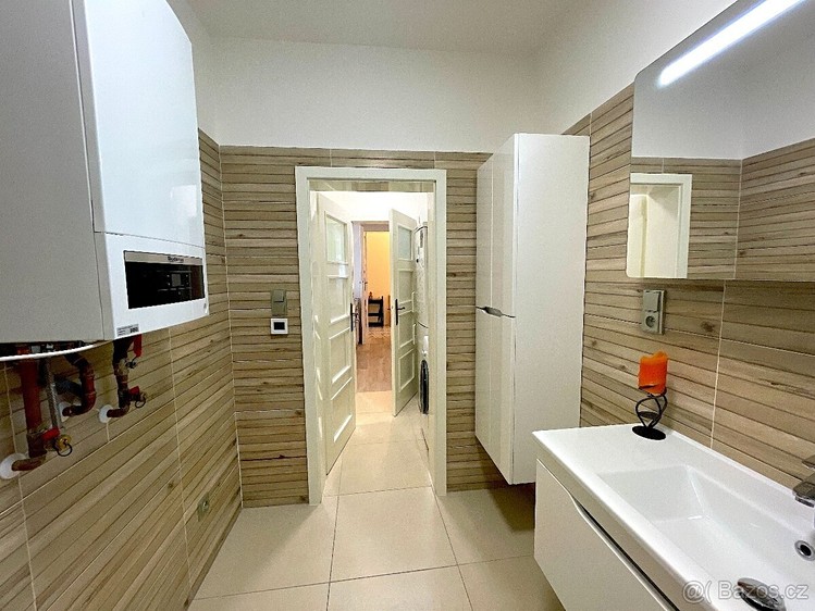 Prodej bytu 4+kk, 127 m² (23 z 28)