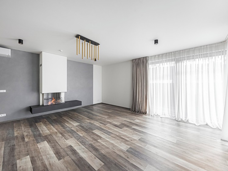 Haus zum Kauf, 392 m² (13 von 42)