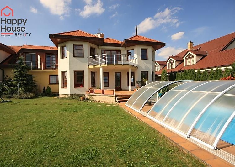 Будинок в оренду, 310 м² (1 з 39)