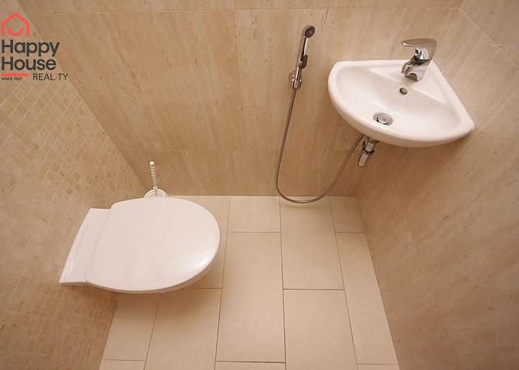 Будинок в оренду, 310 м² (26 з 39)