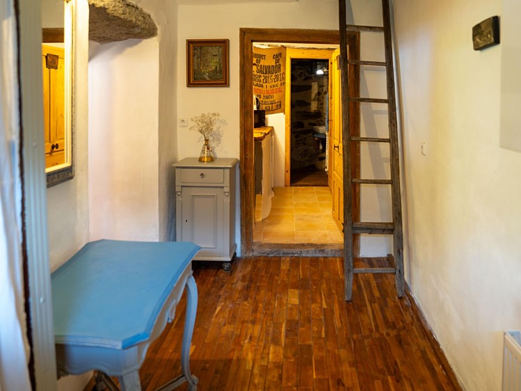 Haus zum Kauf, 419 m² (8 von 20)