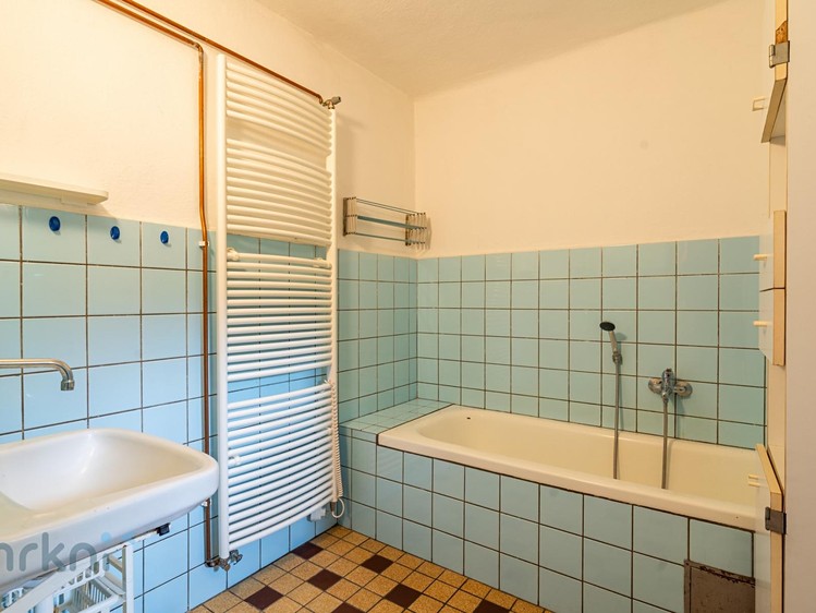 Prodej domu, 160 m² (17 z 25)