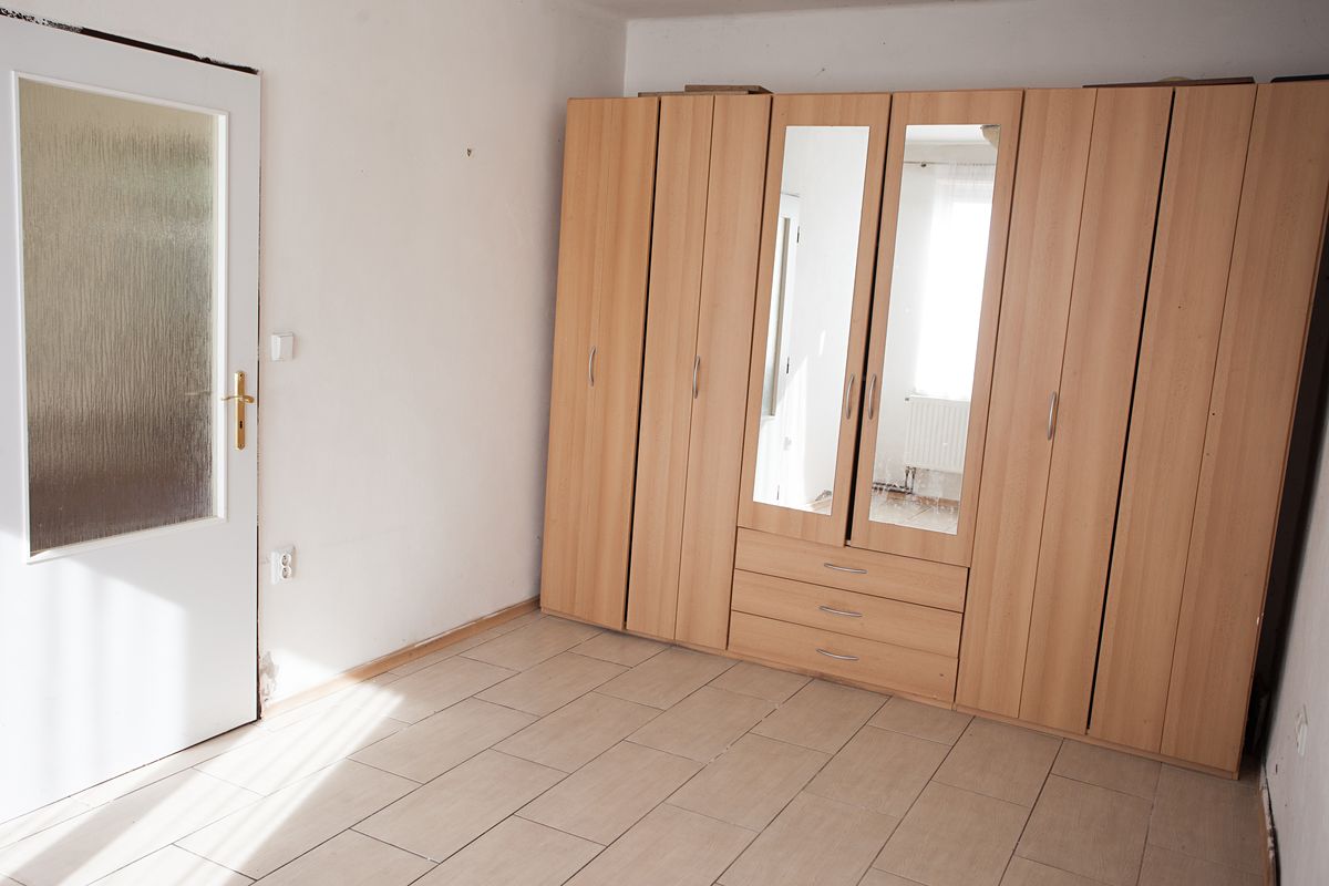 Prodej rodinného domu 85 m², pozemek 1128 m² – fotografie 5