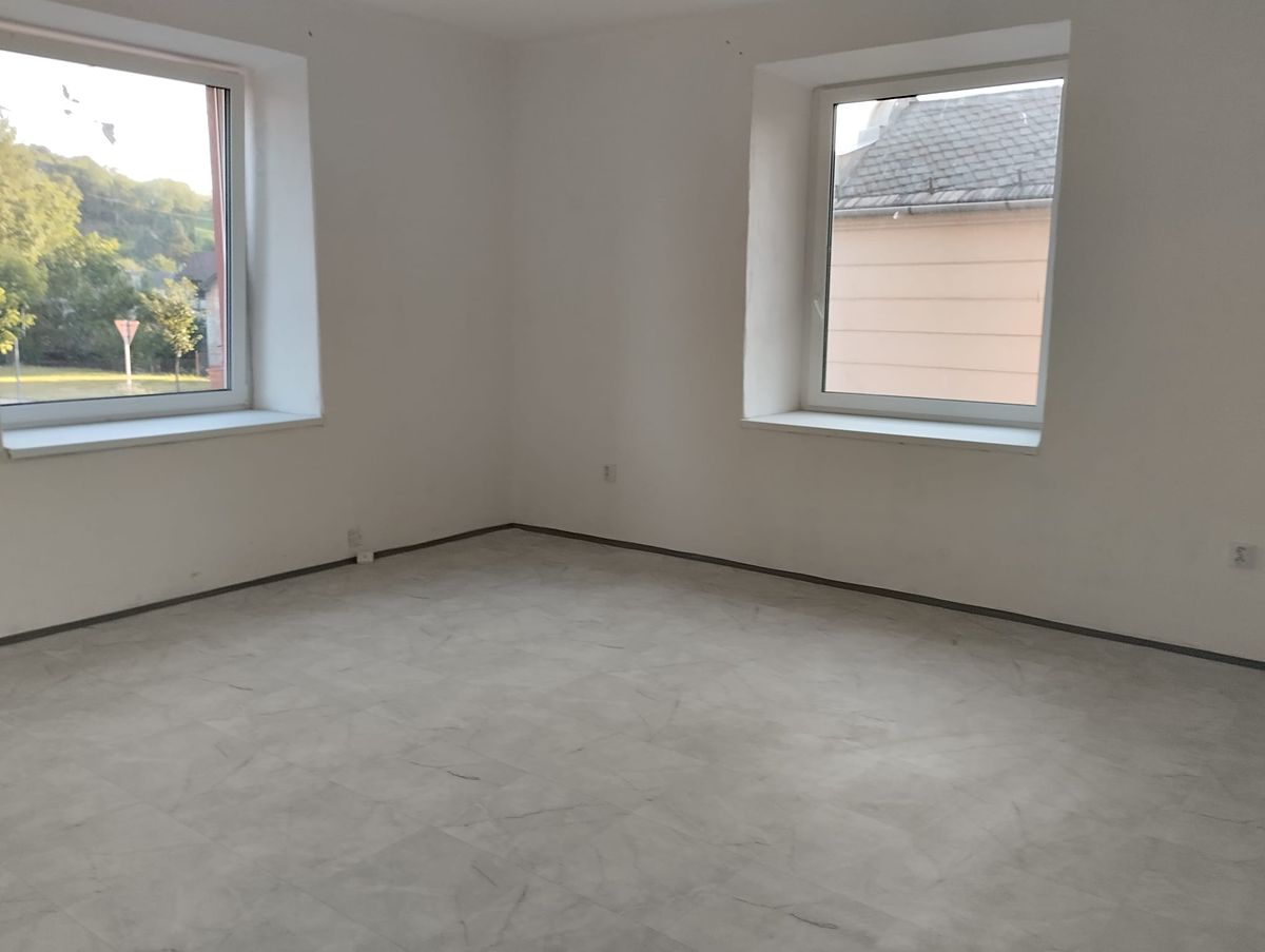 Pronájem bytu 2+1 86 m² – fotografie 5
