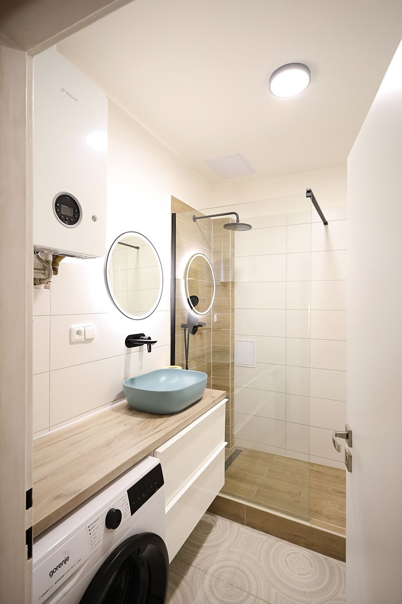 Prodej bytu 3+1 112 m² – fotografie 5