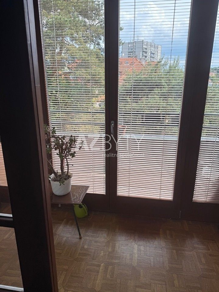 Prodej vily 290 m², pozemek 1200 m² – fotografie 4