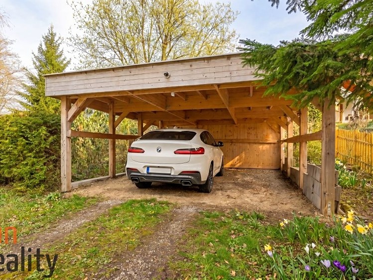 Haus zum Kauf, 125 m² (21 von 26)