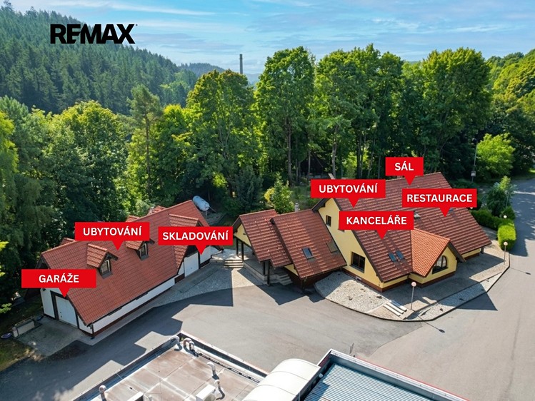 Gewerbefläche zum Kauf, 450 m² (4 von 20)