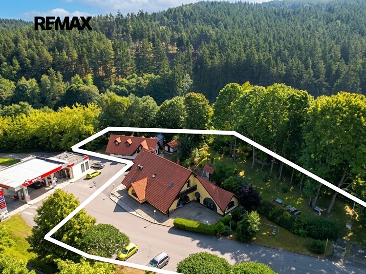 Gewerbefläche zum Kauf, 450 m² (10 von 20)