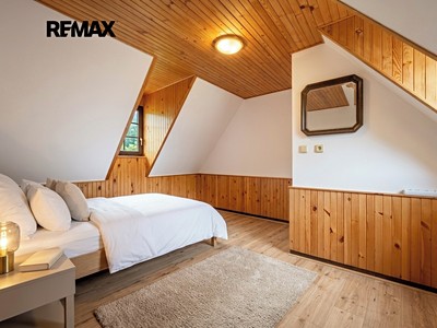 Gewerbefläche zum Kauf, 450 m² (2 von 20)