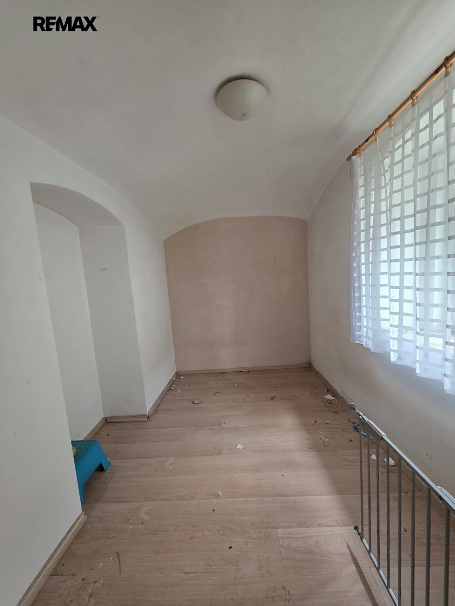 Prodej rodinného domu 163 m², pozemek 636 m² – fotografie 5